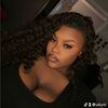 duchess_2flashy